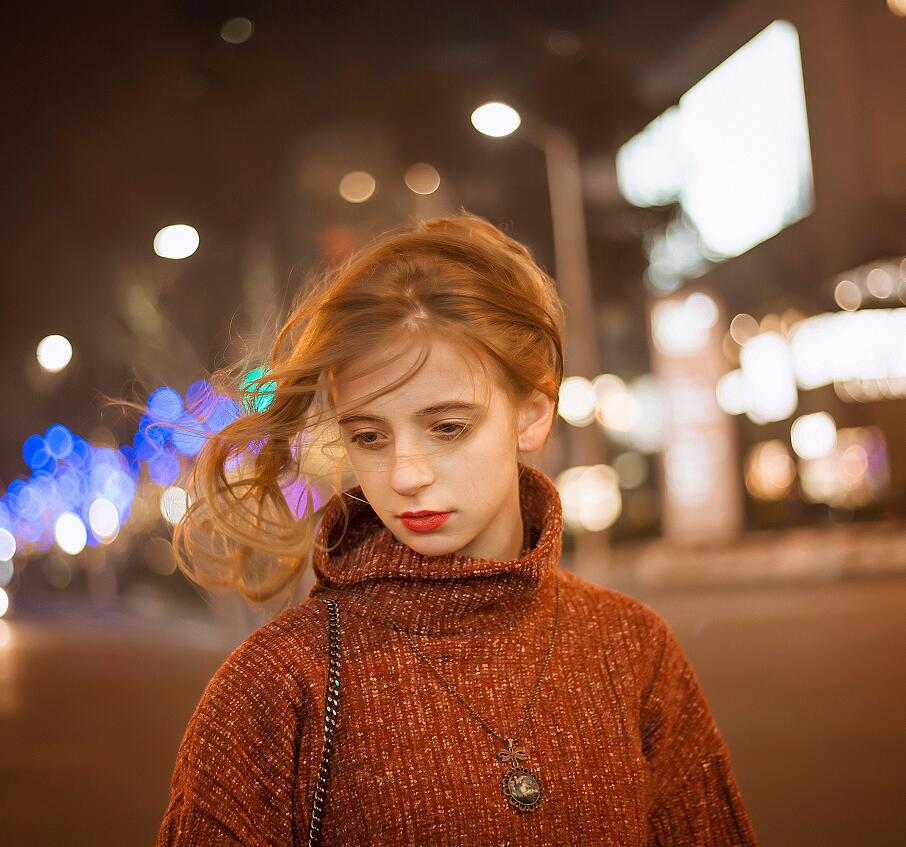 对不起,我爱你_生活故事