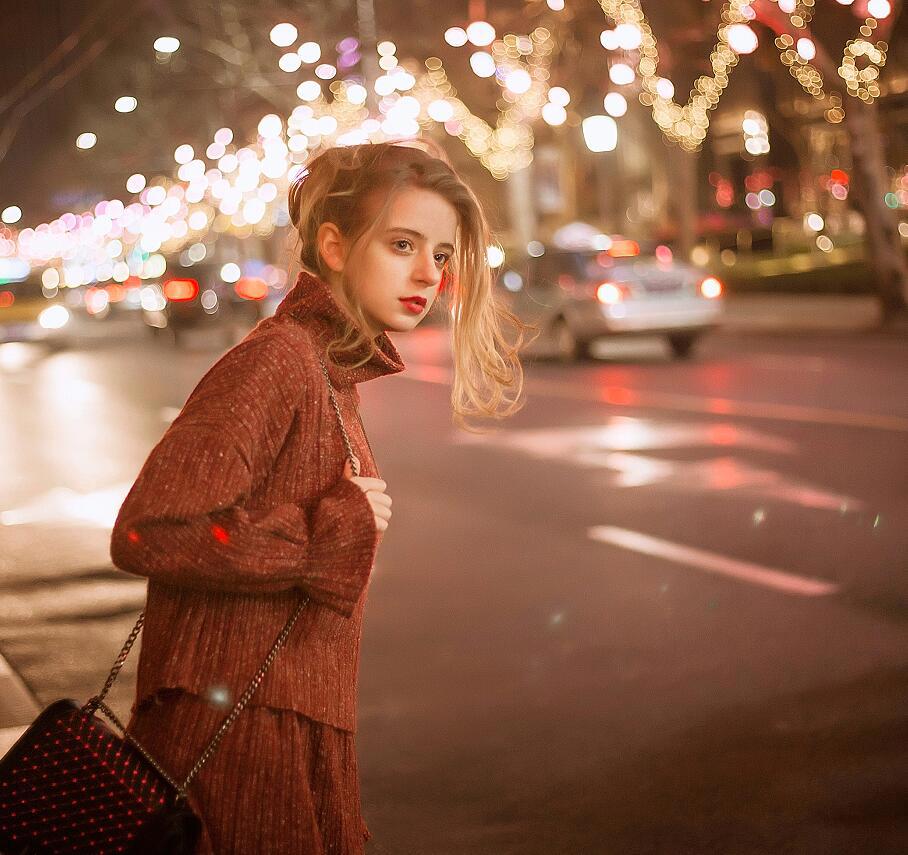 经典语句，感悟爱情