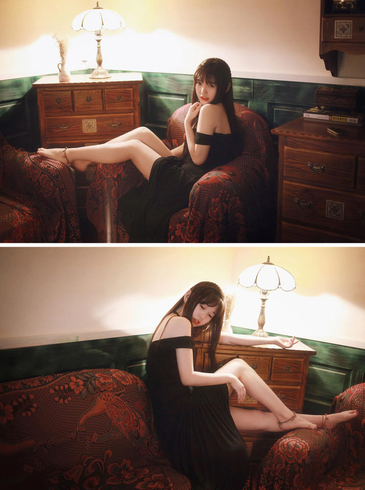 婆媳反面还要不要继续,只要找对方式,婆媳相处并没有那么难