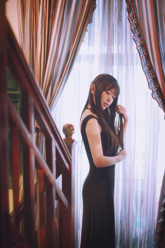 哪些瞬间让男性荷尔蒙爆发