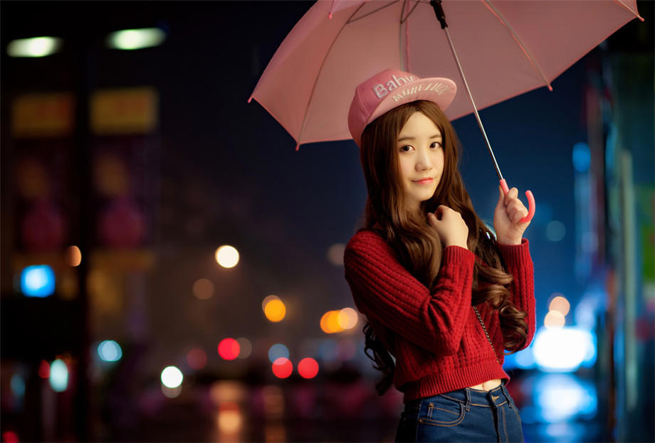 结婚十年,老婆还是晚上经常梦到前男友