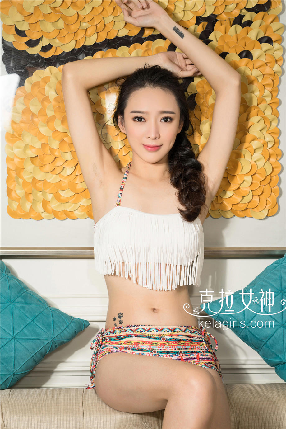 口述和我家狗狗做感觉 宝贝别舔了豆豆好麻啊(情趣高