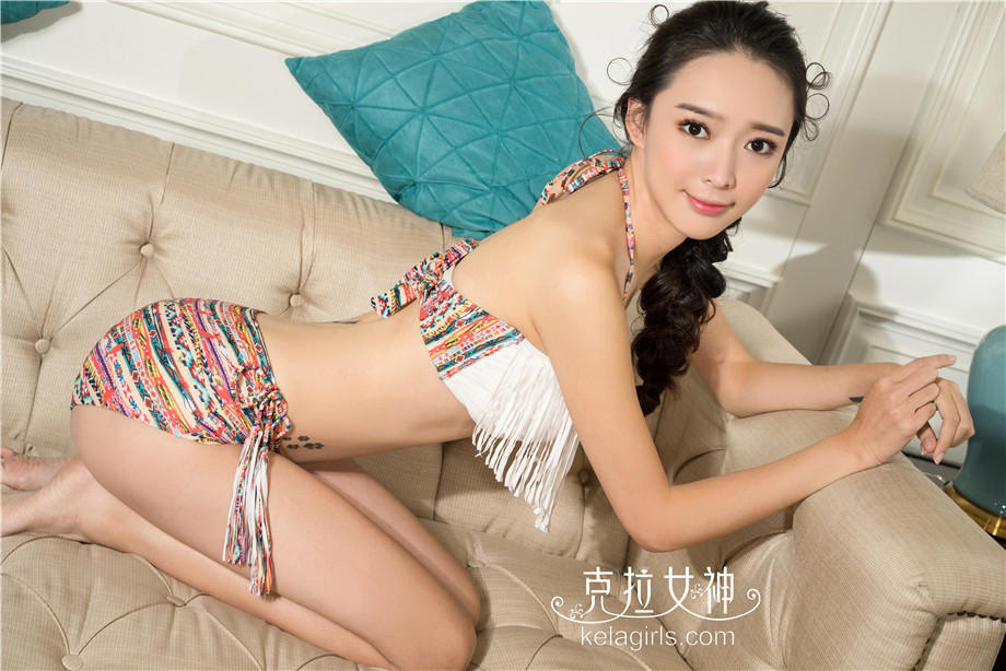 深夜加班的故事 谨防对你不怀好意的领导
