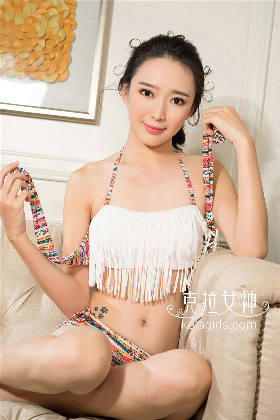 为偷精子我和几个男人激情缠绵，他们拼命求欢
