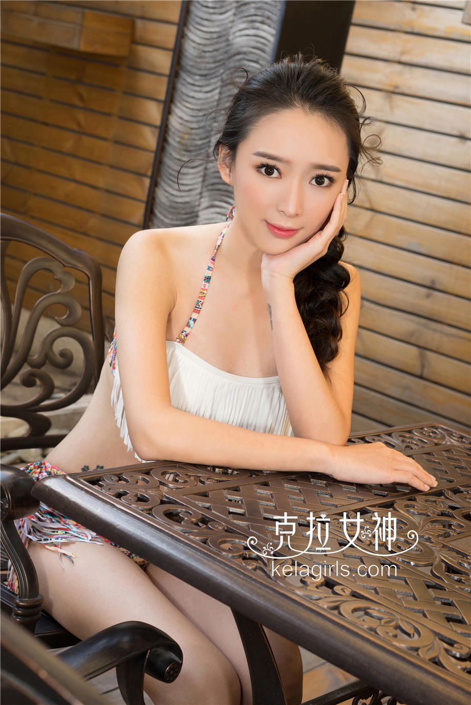 口述：男友居然背着我和我姐私奔了