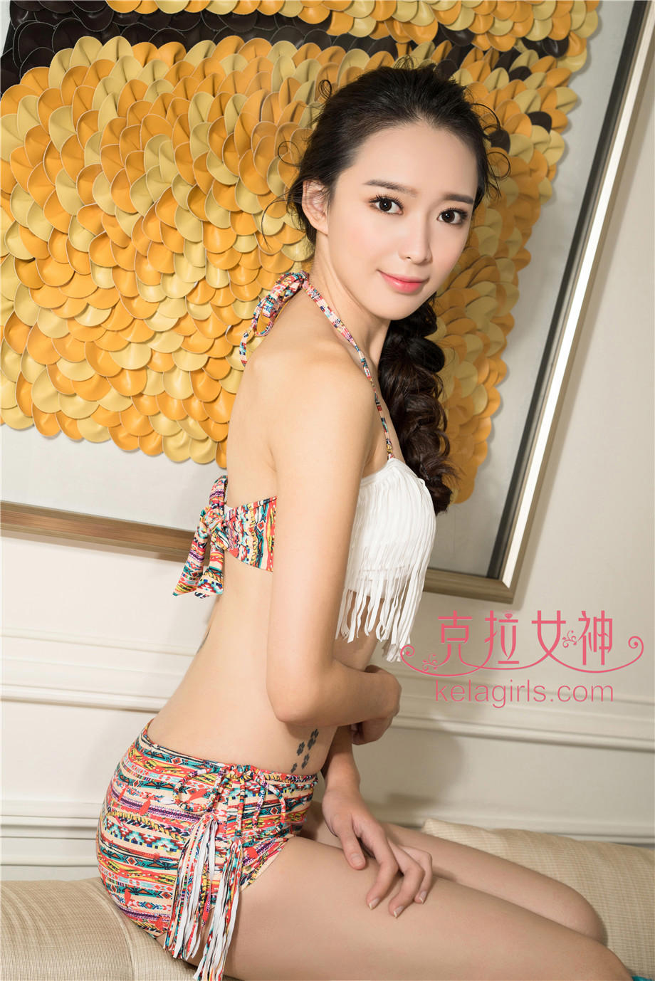 老公一步步把我推上初恋的床