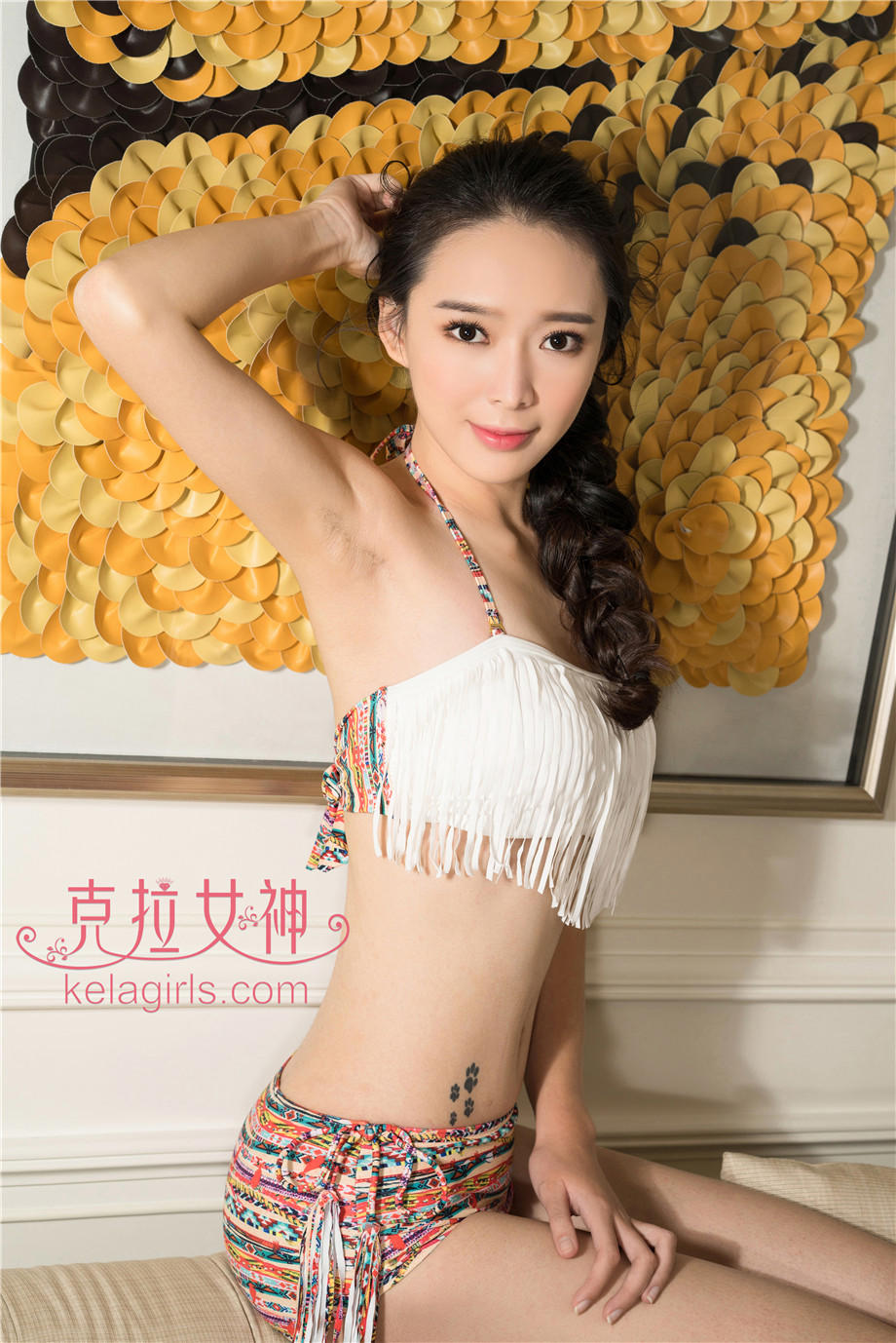 我和熟妇邻居的性事1 灌满了男人们的浓浆绝世小