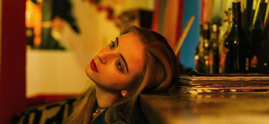 妇女受暴口述实录：因为太相信他，我选择义无反顾的离婚