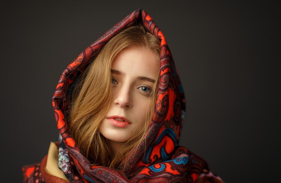 小姨子恋上表姐夫