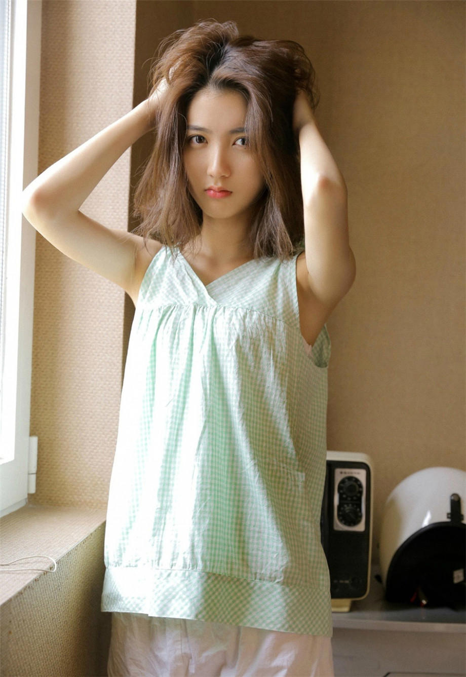 丝袜足射 爱爱爱图