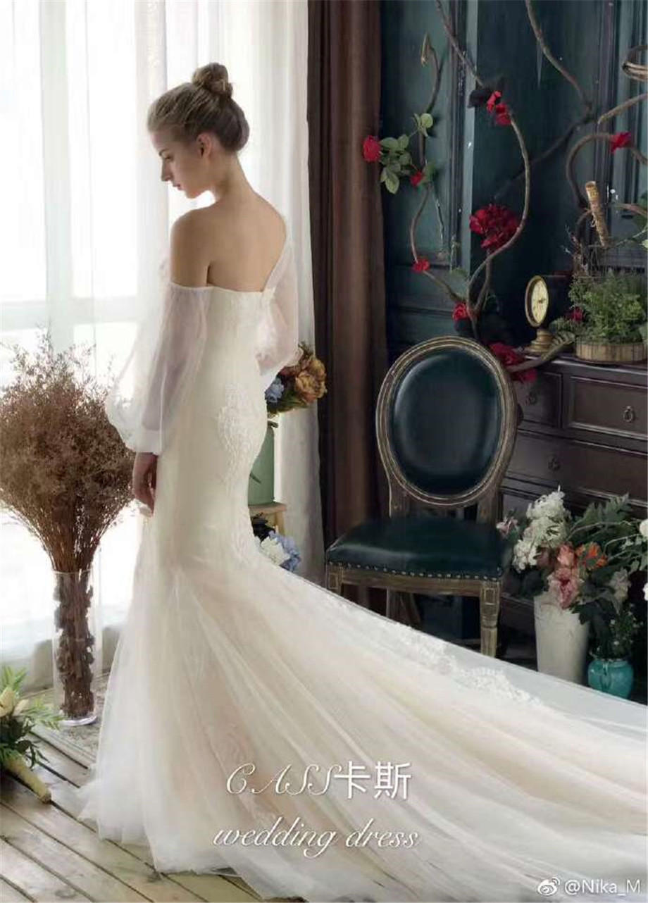 深秋依旧,你的温柔在何方