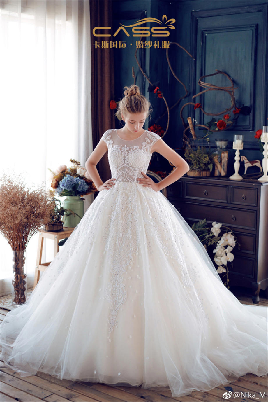 前男友把我给拉黑了。什么情况？