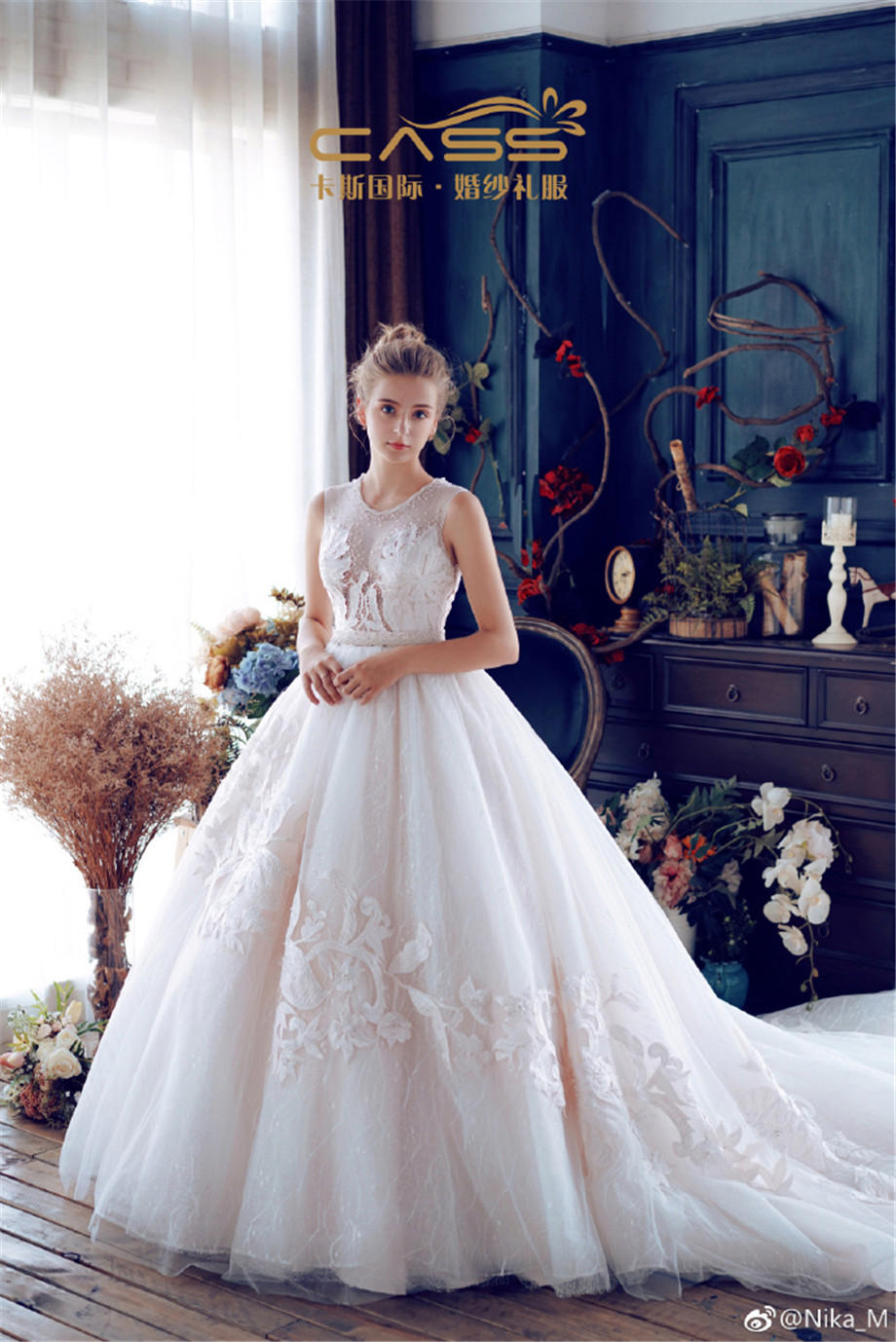 乖,别动,让我插一会儿 啊,好狗狗你插的我好爽 儿媳,唉,好爽