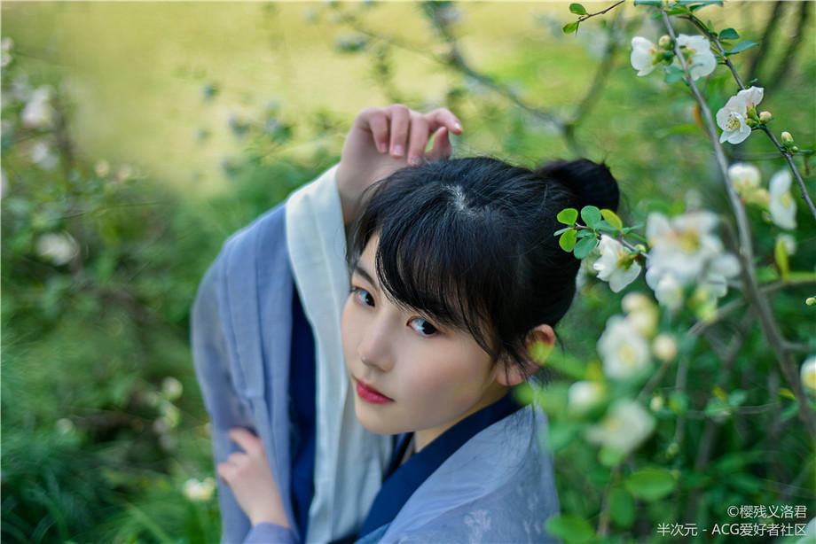 父亲与女儿香火同意 父亲与女儿情浴 啪啪啪啪小说