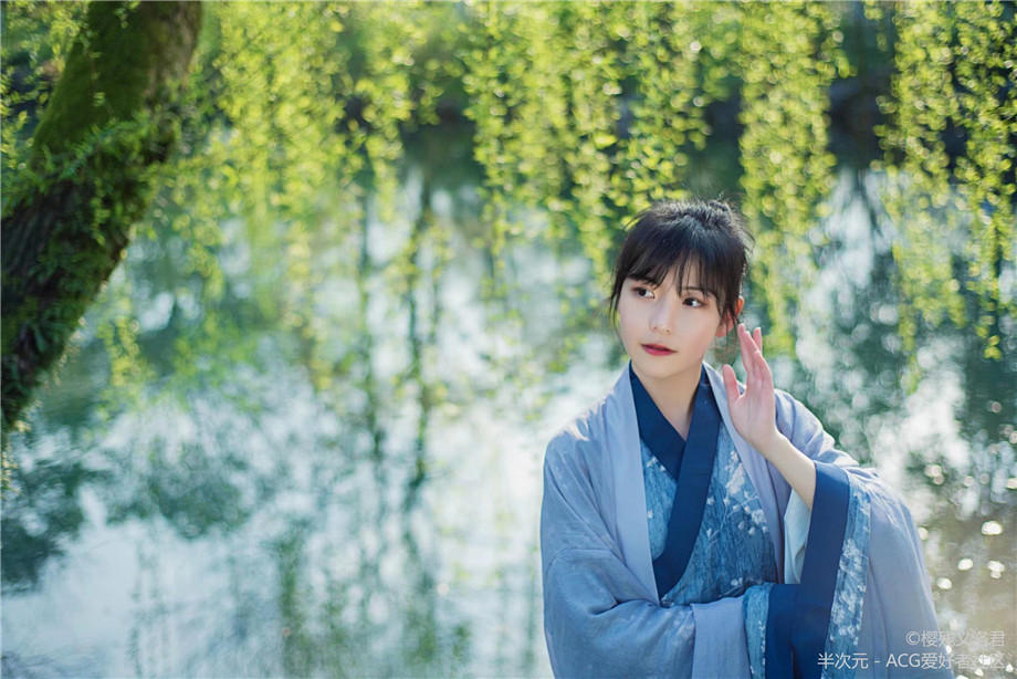 如果我放弃了，不要觉得奇怪