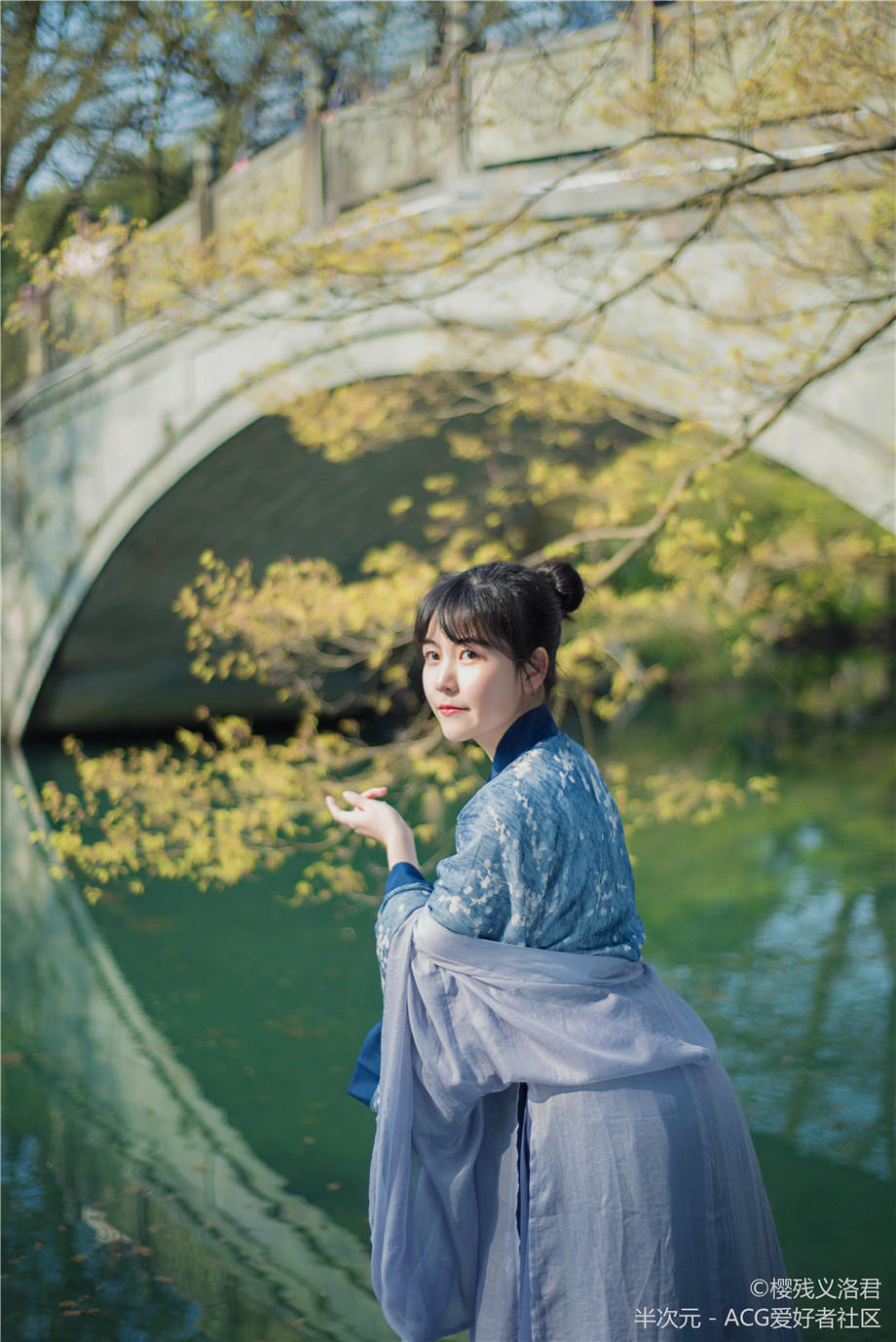 爱祖国爱家乡演讲稿