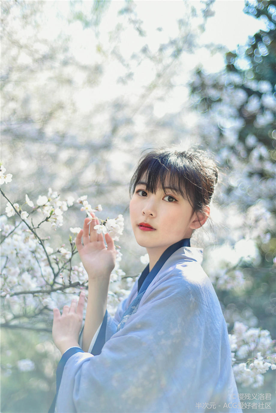 写给以前的自己,也许还写给许多人感悟人生