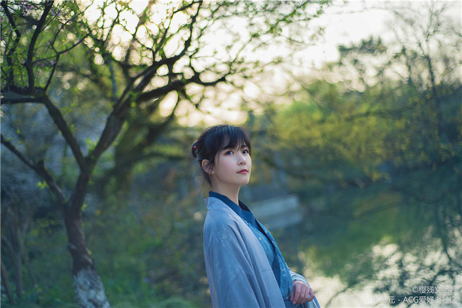 妇女受暴口述实录：从一个网络游戏，走入一段网恋