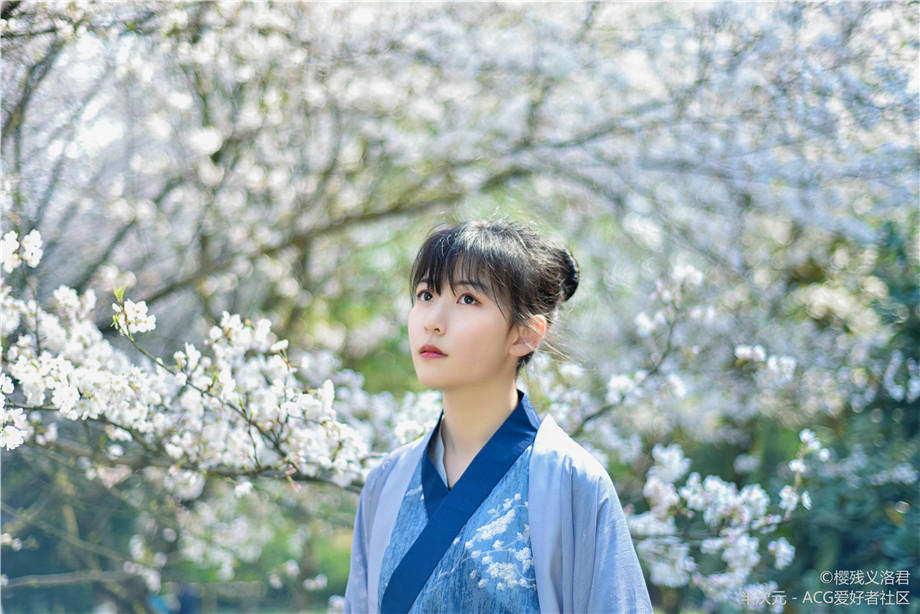 口述：已婚男同事愿意为我离婚怎么办