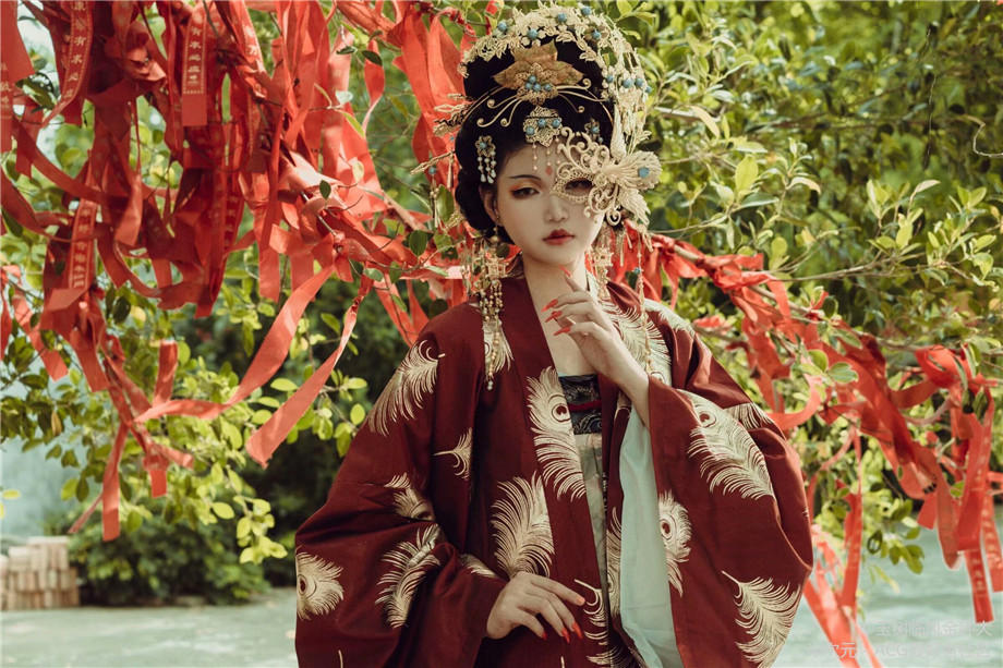 我的中国梦演讲稿