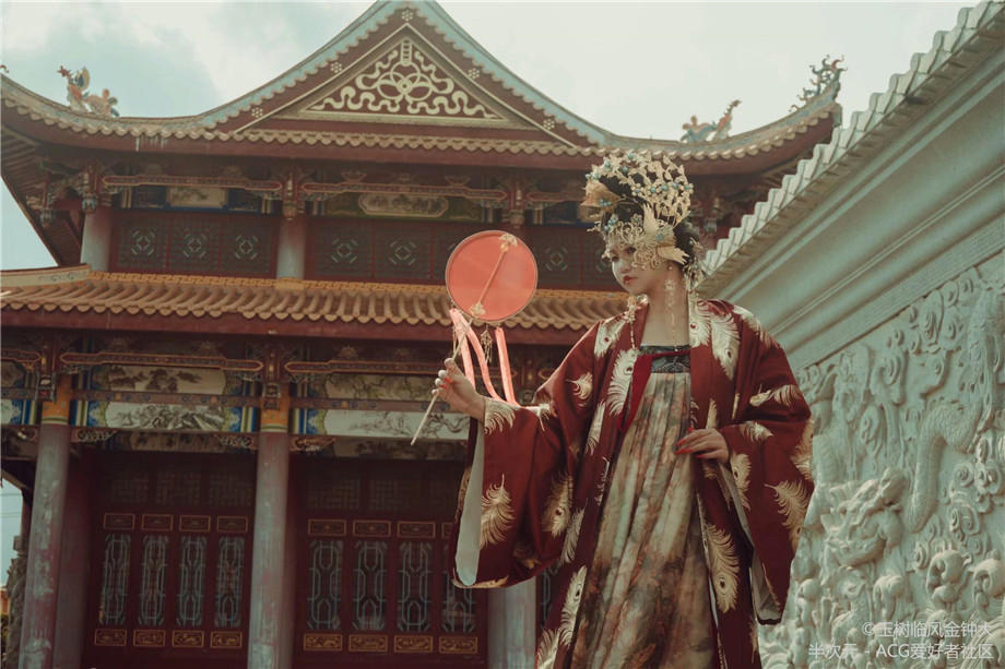 《窗》