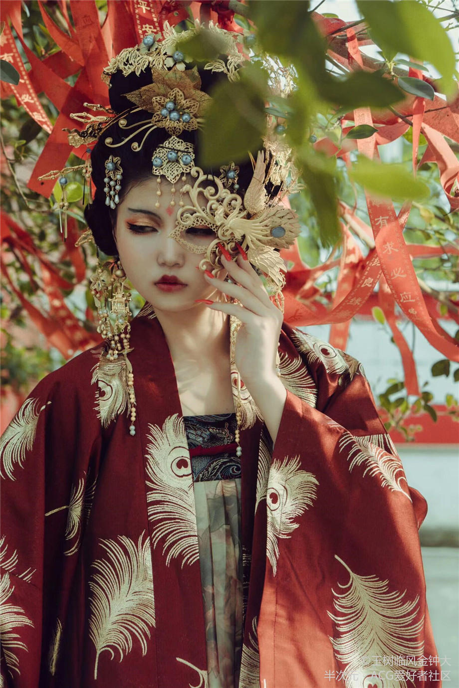 做了未婚妈妈，我才找到新的生活
