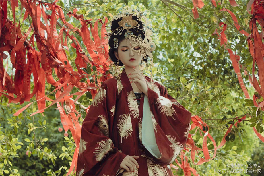 一生一世恋