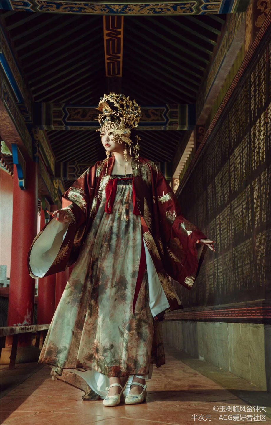 一位欲望很强女教师的性爱故事