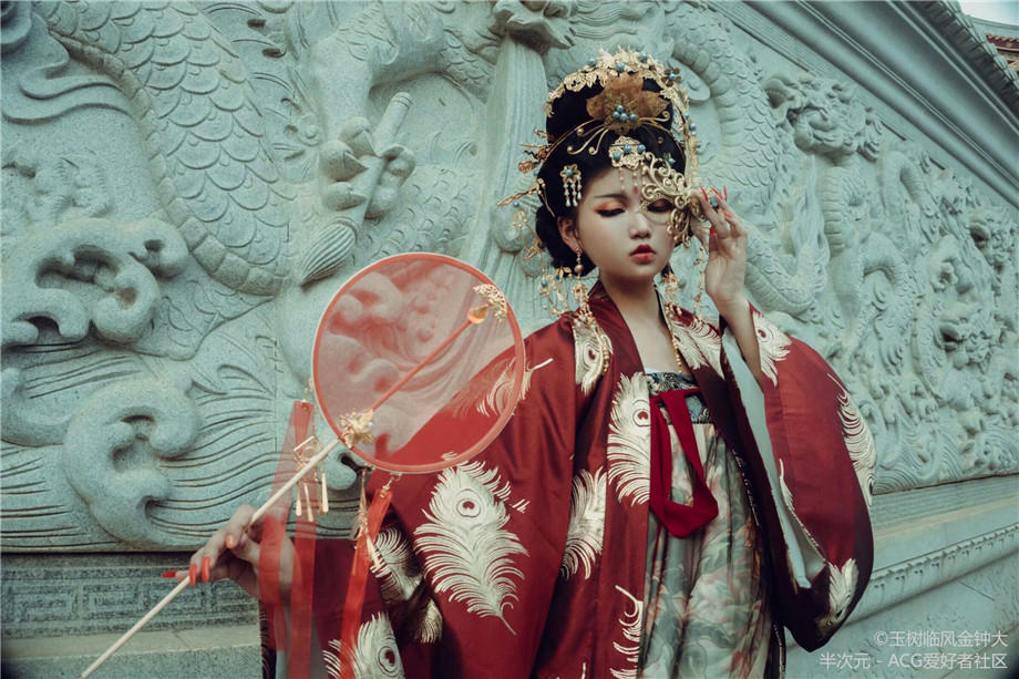 两性真实故事：一个单亲妈妈的情感自述