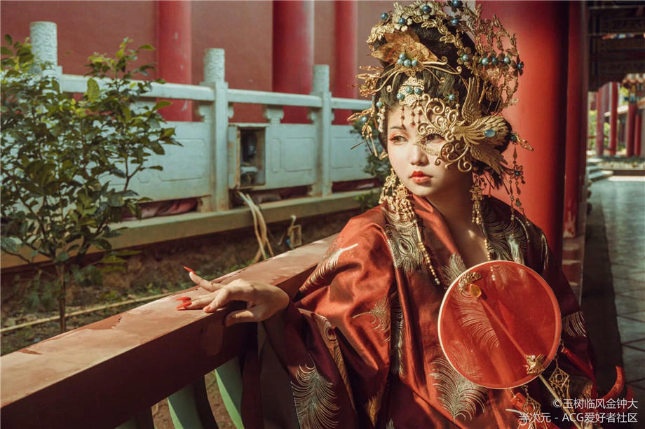 如果你觉得痛，说明到了该蜕变的阶段