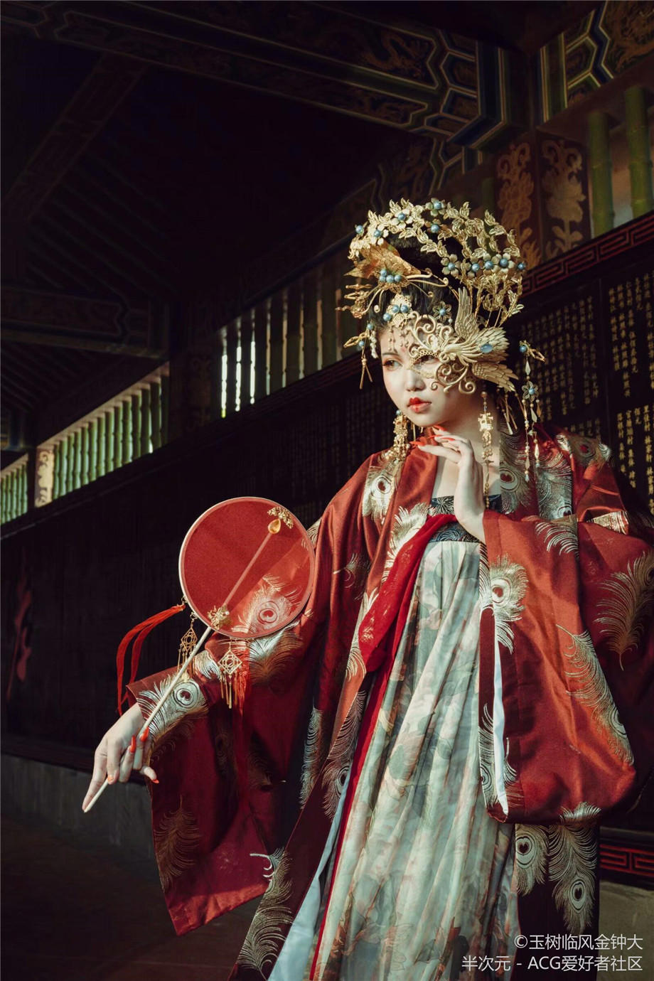 领导儿子结婚要随份子 给领导随多少份子钱合适 结婚礼金吉利数字