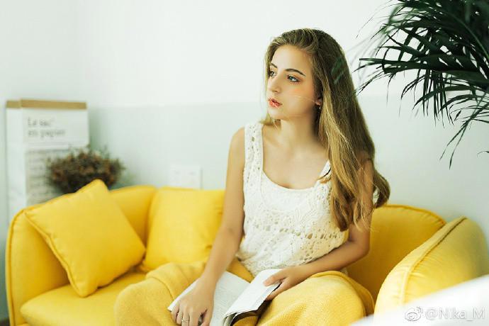 少妇情感讲述:一次艳遇让我用离婚为出轨买单