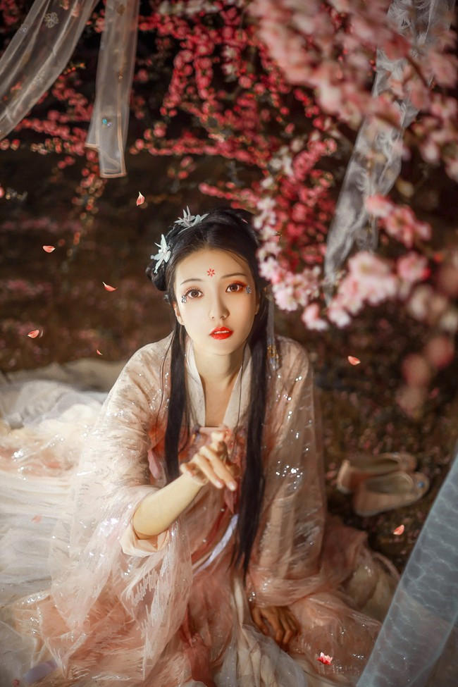 我与天蝎座80后女孩婚外恋