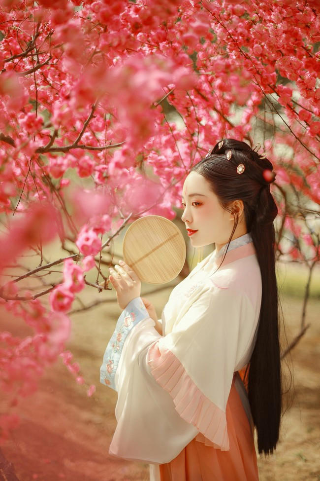 那些爱是否可以重来