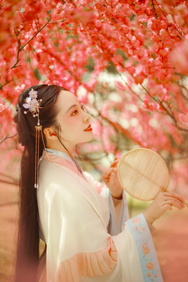 婚前同居对女人的伤害更大