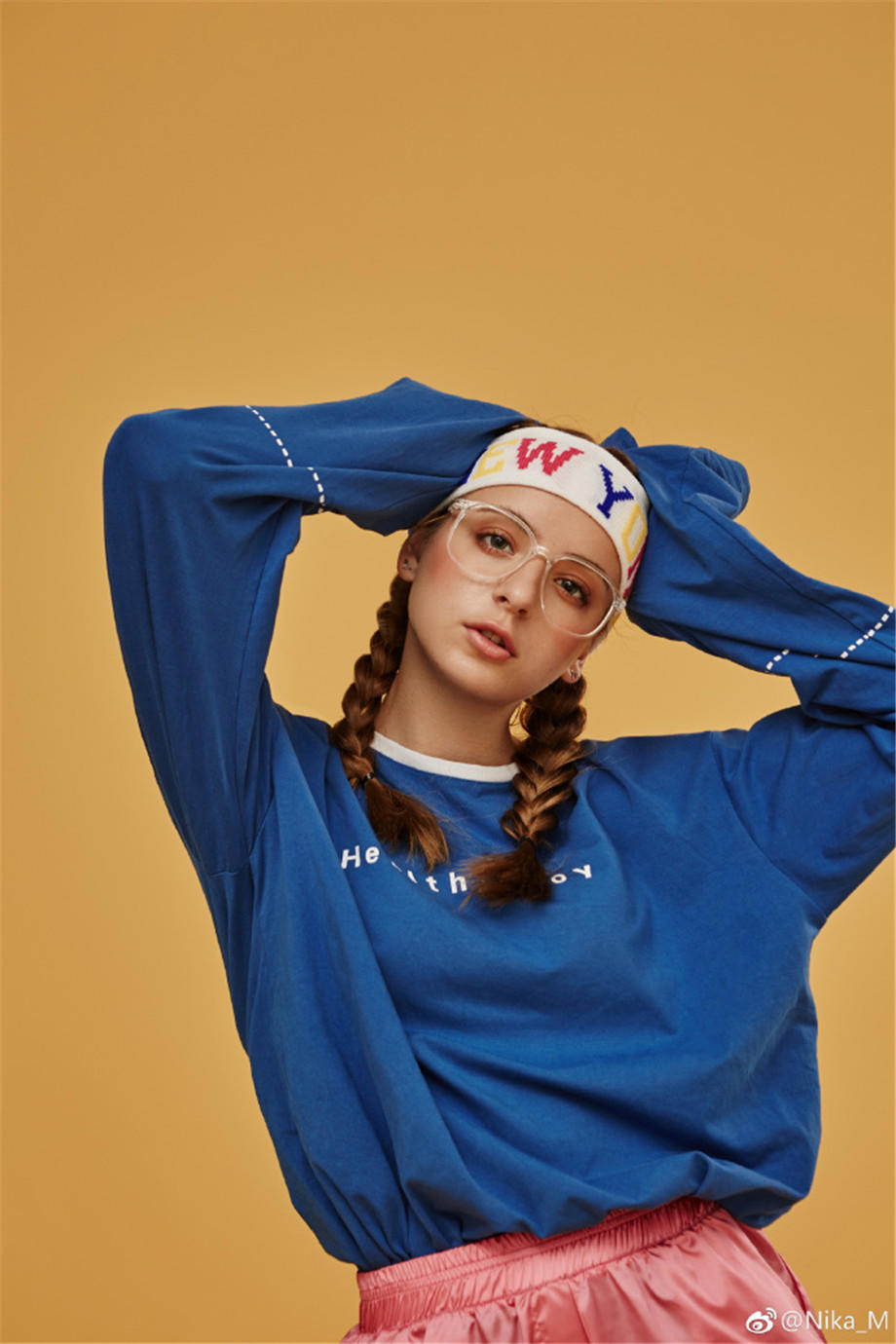 老公每年有10多次的开房记录