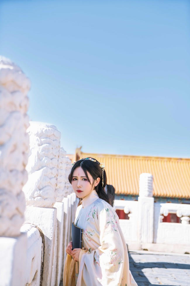 女人必看!小三的20个致命秘密