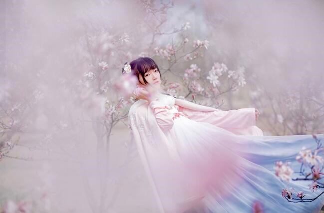 妇女受暴口述实录：本以为当兵的他会老老实实，想不到婚后出轨几