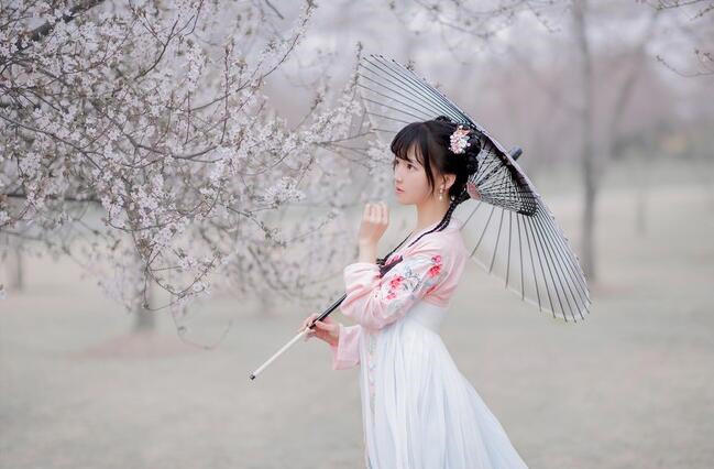 可怜人（7）