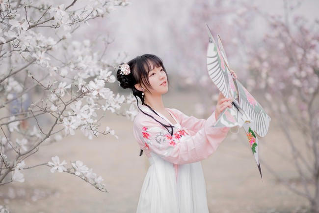 七夕祝福语大全