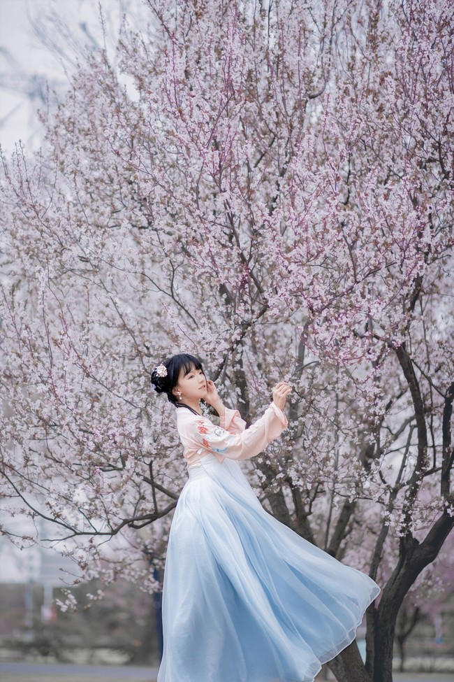 婚姻家庭问题