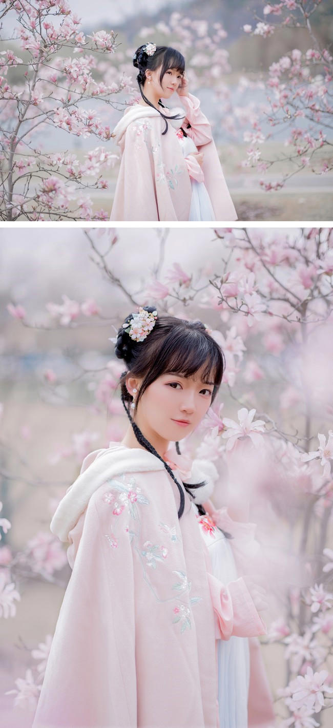 Ôµ