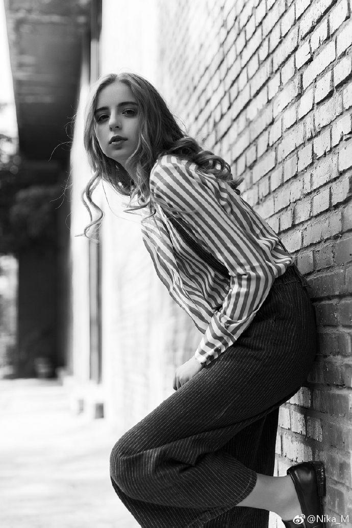 寂寞主妇夜幕激情