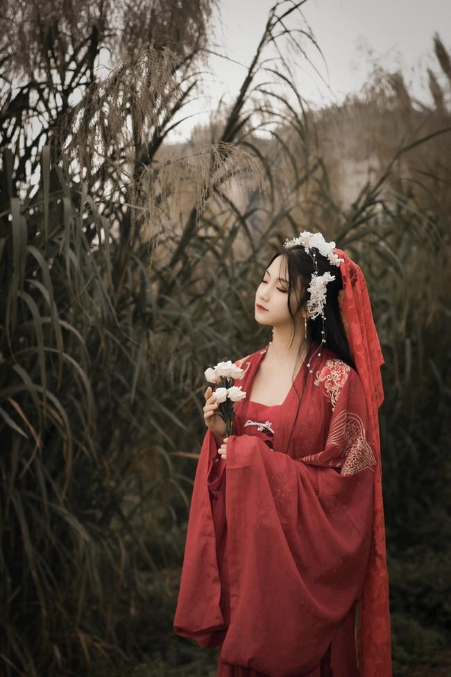 拒绝平庸励志文章