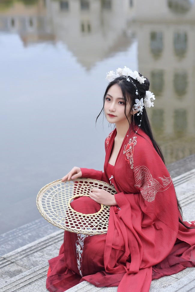 火车票里的爱情