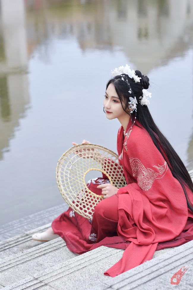 伟大的秘密