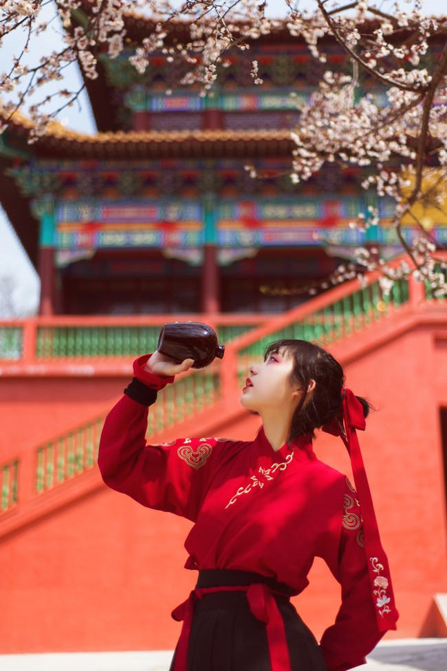我只记得你的好