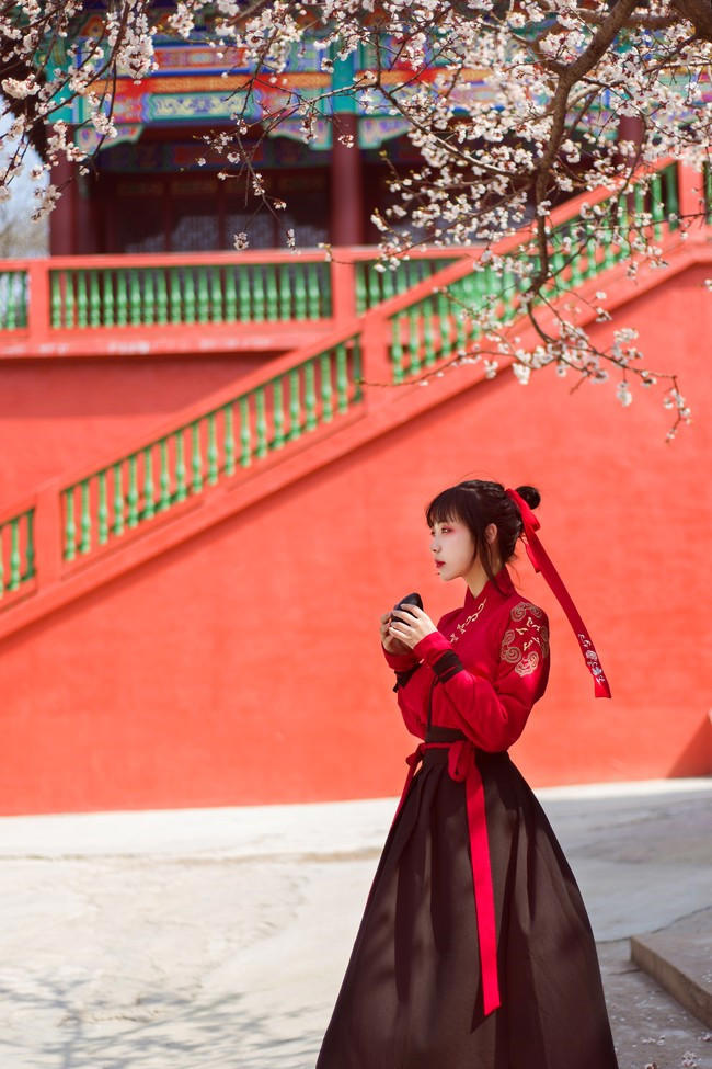 打劫婚姻