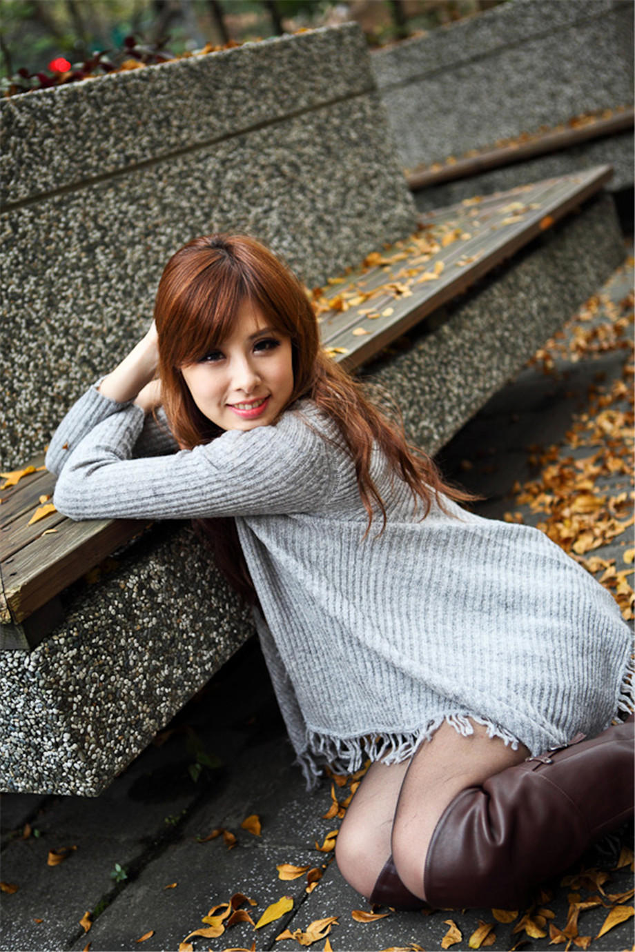 义和当铺_民间故事