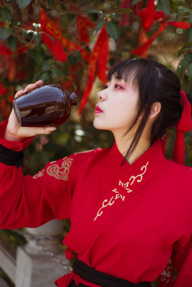 女友讲述和上司在车里的激情经历